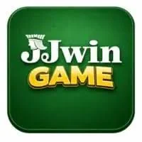 JJWin Game App 2026 – Latest Version & Android Guide