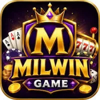MilWin Game 2026 – Android Gaming App, Highlights & User Guide