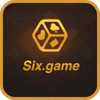 Six Game 2026 – Download App for Android